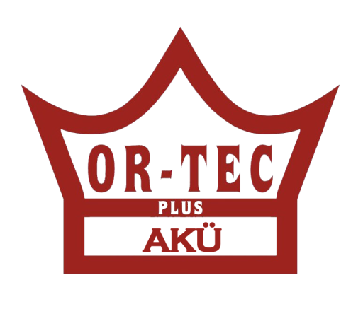 OR-TEC
